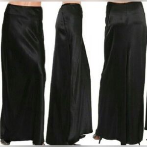 Vince Maxi Skirt